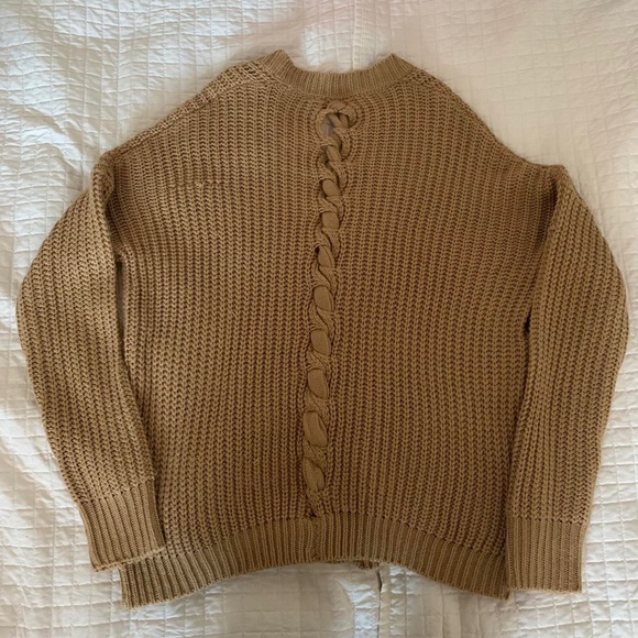 Urban Outfitters Cardigan - Picture 2 of 4